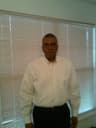Luther Ross