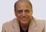 Jay Levin