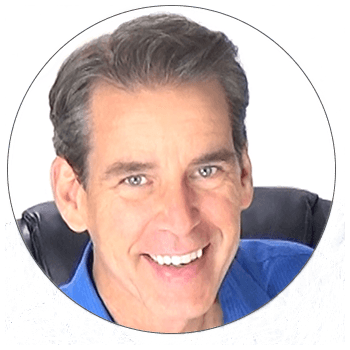 Daniel Leonardi