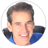 Daniel Leonardi
