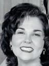 Lisa Ard
