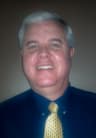 Bob Tietjen