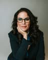 Kelly Meerbott