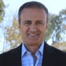 Mehrdad Moayedzadeh
