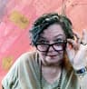 DeBorah Beatty