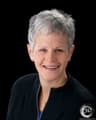 Anita McElroy