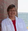 Denise LaFrance 
