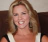 Jill Huggett