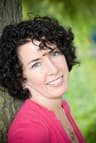 Signy Wilson