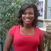Akilah Ensley