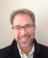 Murray Lengyel