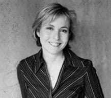 Laura Bacci CPCC