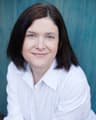 Elaine Gleeson