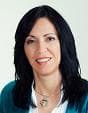 Beatriz Adams Garcia