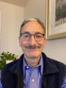 Wayne Kessler
