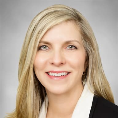 Christy Kercheville