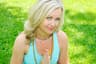 Tammy Faulds