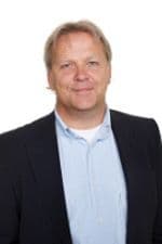 Erling Boee