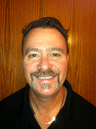 Dr. Keith  Crownover, PhD