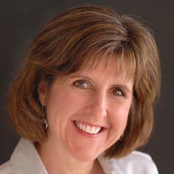 Jan Carley