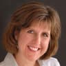 Jan Carley