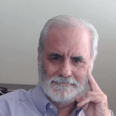 Ronald Kaufman