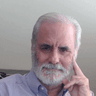 Ronald Kaufman