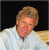 Paul Morgan