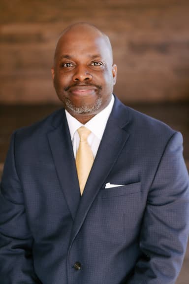 Michael Wright