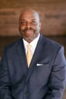 Michael Wright