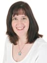 Liz Stewart