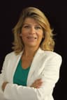 Marie MANGOU