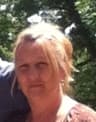 Susan  Kehal