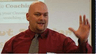 Eric Messer