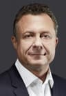 Ralf Gasche