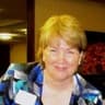 Pat Thompson