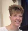 Cheryl Johns