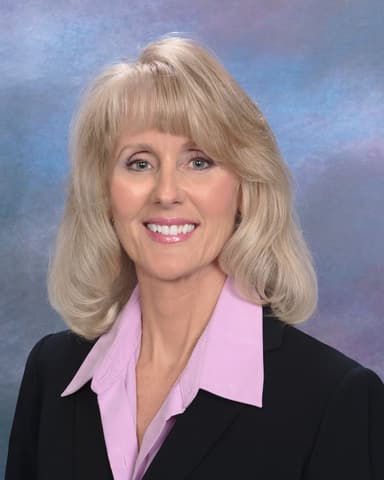 Dawn Cook Causey