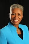 Cheryl Gowdie - Ph.D., MBA