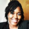 Nikki Robinson