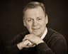 William Diedrich