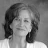 Leta Krieger