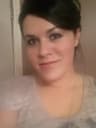 Megan Anderson