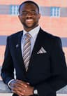 Dr. Dauv Evans, PhD