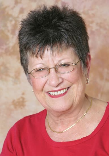 Janis Andersen