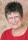 Janis Andersen