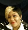 Tanisha  Richardson