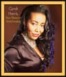 Cyndi Harris