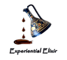 Torry Fountinhead