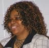 Louella Jamerson